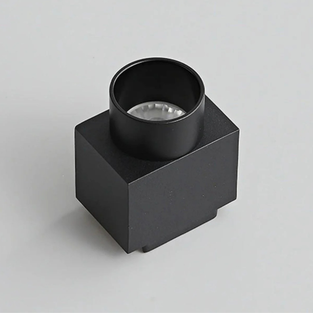 Example Image